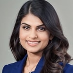 Dr. Shivana Ramphall - Norton, VA - Family Medicine