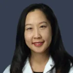 Dr. Tricia Y. Ting, MD - Chevy Chase, MD - Neurology