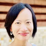 Pei Chen Emily Wu - Encinitas, CA - Psychology, Mental Health Counseling