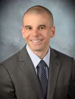 Dr. Vincent T. Codispoti - Hartford, CT - Orthopedic Surgery