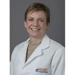 Dr. Karen B Finke, PAC - Charlottesville, VA - Gastroenterology