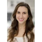 Dr Danielle Weis, PT, DPT, OCS - New York, NY - Physical Therapy