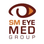 Santa Monica Eye Medical Group - Santa Monica, CA - Ophthalmology