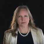 Elaine Walen - Riverside, RI - Psychology, Mental Health Counseling