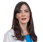 Dr. Adrienne Stewart, MD - Denver, CO - Dermatology, Dermatologic Surgery