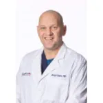 Joseph Dupre, FNPC - Carencro, LA - Nurse Practitioner