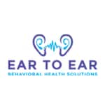 Dr. Ear to Ear Behavioral Health Solutions - Chicago, IL - Psychiatry, Mental Health Counseling, Addiction Medicine