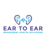 Dr. Ear to Ear Behavioral Health Solutions - Chicago, IL - Mental Health Counseling, Psychiatry, Addiction Medicine