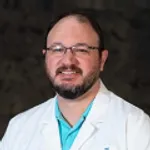 Dr. Jason Aldridge, NP-C - Calhoun, GA - Family Medicine