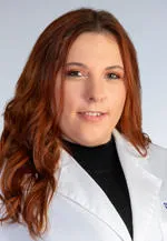 Dr. Michelle Baldwin, FNP - Binghamton, NY - Cardiovascular Disease
