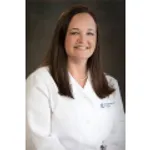 Mandy Newman, APRN - Powderly, KY - Nurse Practitioner