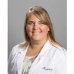 Dr. Julie Lynn Turner, FNP - Lamar, MO - Family Medicine