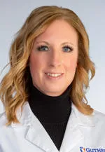 Dr. Catherine Clark, FNP - Binghamton, NY - Cardiovascular Disease