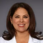 Dr. Monica Isabel Olague, APRN - Corpus Christi, TX - Geriatric Medicine, Family Medicine, Other Specialty, Pain Medicine, Internal Medicine