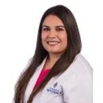 Gynna Bustos, NP - El Paso, TX - Family Medicine
