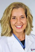 Dr. Robin Fuller, FNP - Sayre, PA - Gastroenterology, Hepatology