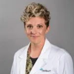 Dr. Abbey R Hibbert, FNP - Ozark, MO - Family Medicine, Pediatrics