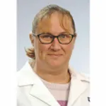 Rebecca Wahl, NP - Cortland, NY - Geriatric Medicine