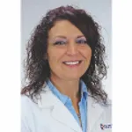Dr. Julie L. Richards, FNP-C - Sayre, PA - Hematology, Oncology