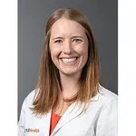 Dr. Grace Underhill Solms - McGaheysville, VA - Pediatrics