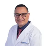 Dr. Rafael Ponce, FNP-C - El Paso, TX - Cardiovascular Disease