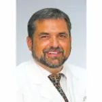 David Romig, NP - Sayre, PA - Cardiovascular Disease