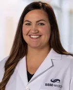 Audrey Bolden - Saint Charles, MO - Nurse Practitioner