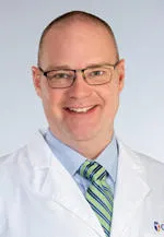 Dr. Jason Mahler, FNP - Binghamton, NY - Urology, Critical Care Medicine