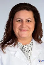 Dr. Jasna Muhovic, FNP - Binghamton, NY - Urology