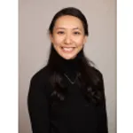 Jenny Xiao, CNM - Jersey City, NJ - Nurse Practitioner