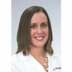 Sarah Mason, CNM - Sayre, PA - Nurse Practitioner, Obstetrics & Gynecology