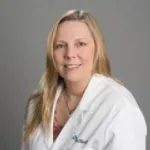 Dr. Trudi Valynn Marbough, FNP - Brookline, MO - Emergency Medicine