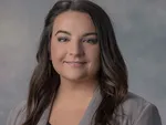Lauren Mcilrath, NP - Fort Wayne, IN - Oncology