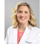 Holly K Letterman - Branson West, MO - Nurse Practitioner