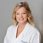 Dr. Tracey L Williams, FNP - Branson, MO - Obstetrics & Gynecology, Family Medicine