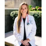 Kariel Sweeney - New York, NY - Nurse Practitioner
