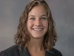Lauren Tom, NP - Fort Wayne, IN - Oncology