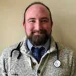 Dr. Chris Mulvey - Arlington, MA - Addiction Medicine