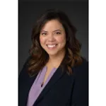 Angelica Lentner, NP - Tucson, AZ - Nurse Practitioner, Cardiovascular Disease