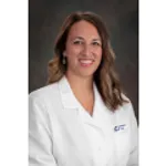 Dr. Katherine (kati) Bean, APRN - Owensboro, KY - Gastroenterology