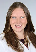 Dr. Jessica Mcwhorter, FNP - Troy, PA - Family Medicine