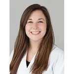 Sarah H Walton, NP - Louisa, VA - Family Medicine