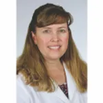 Dr. Rebecca A Satterly, NP-C - Waverly, NY - Family Medicine