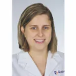 Rachel Cloke, NP - Waverly, NY - Family Medicine