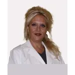Christa Gail Duff, APRN - Hazard, KY - Nurse Practitioner