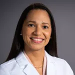 Dr. Yeritza Rojas, APRN - Palm Beach Gardens, FL - Pain Medicine, Other Specialty, Internal Medicine, Geriatric Medicine, Family Medicine