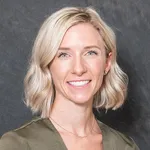 Karlee Yelinek, FNP - Greensburg, PA - Nurse Practitioner