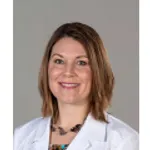Diana M Kline, CRNP - Spring Grove, PA - Family Medicine