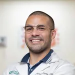 Physician Nelson Flores, NP - Sun City, AZ - Primary Care, Geriatric Medicine