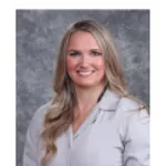 Samantha K. O'dell, APRN - Naperville, IL - Nurse Practitioner